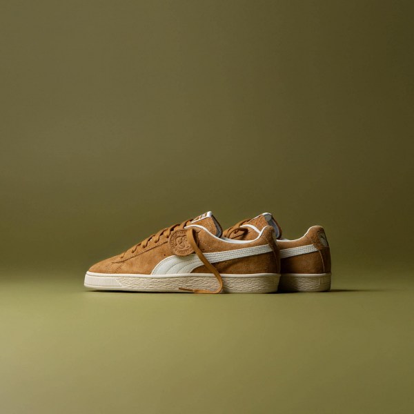 590415209_1411307137193871_9098025368275874437_n