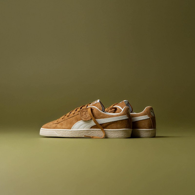 590415209_1411307137193871_9098025368275874437_n