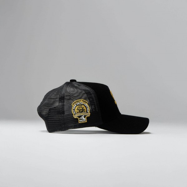 No hay imagen establecida 