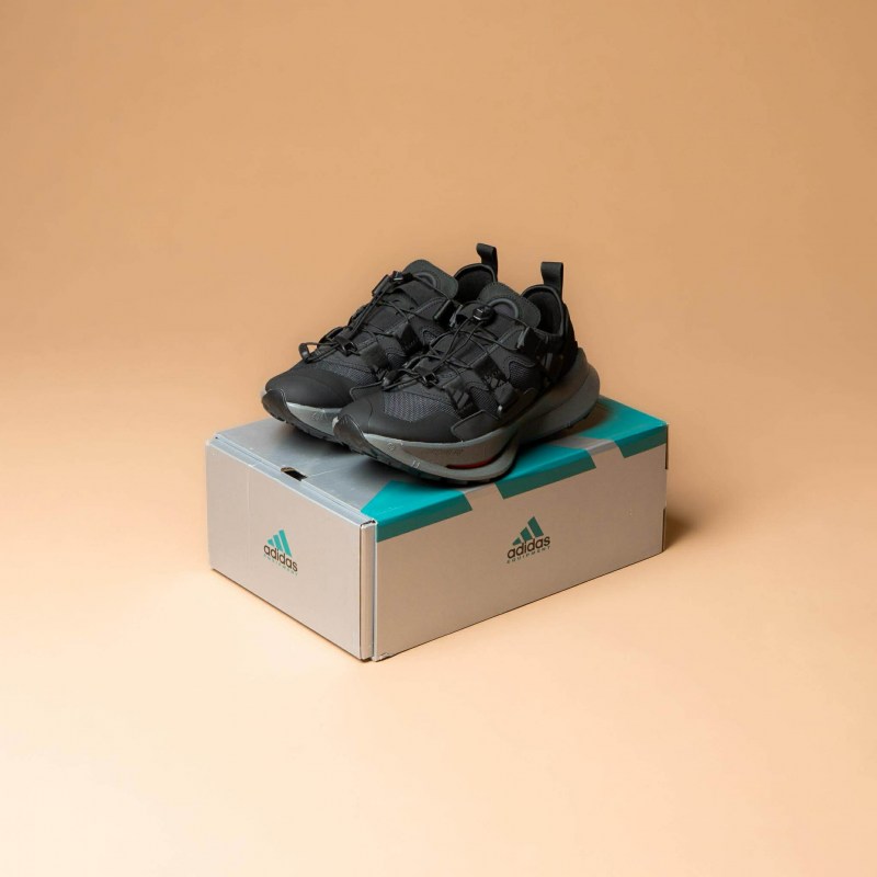 590441198_1116762777010753_7761726878211108803_n