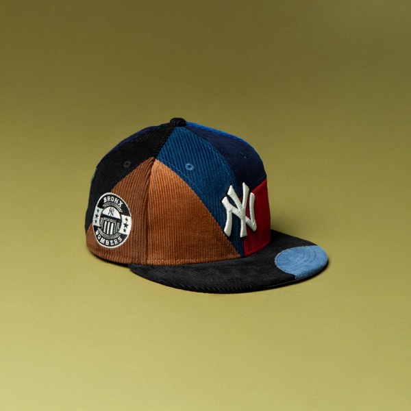 590447296_1933819497348133_7182729000246583350_n