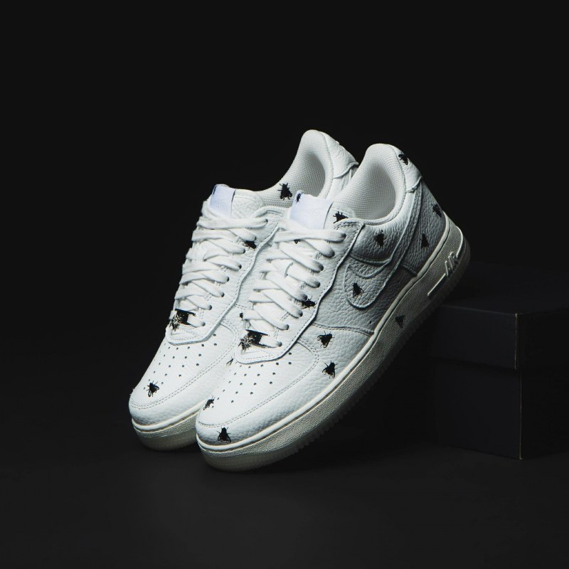 590478290_1549341466379010_5933301023388705131_n