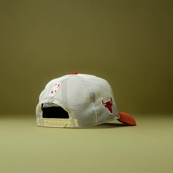 No hay imagen establecida 