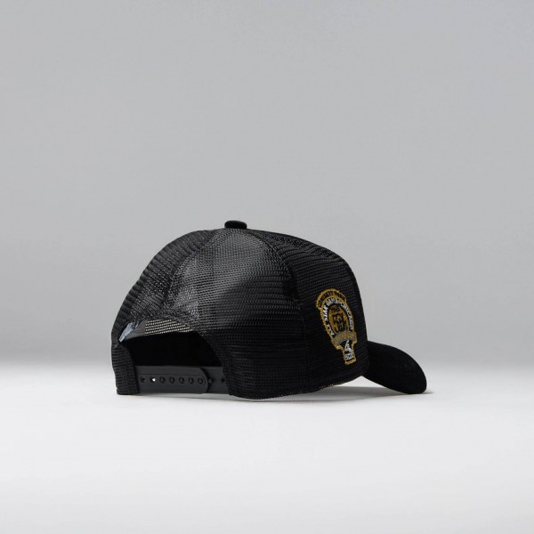 No hay imagen establecida 