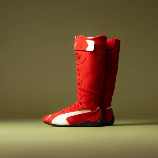 590535985_868584559190041_3664464452840409710_n