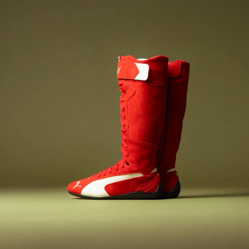 590535985_868584559190041_3664464452840409710_n