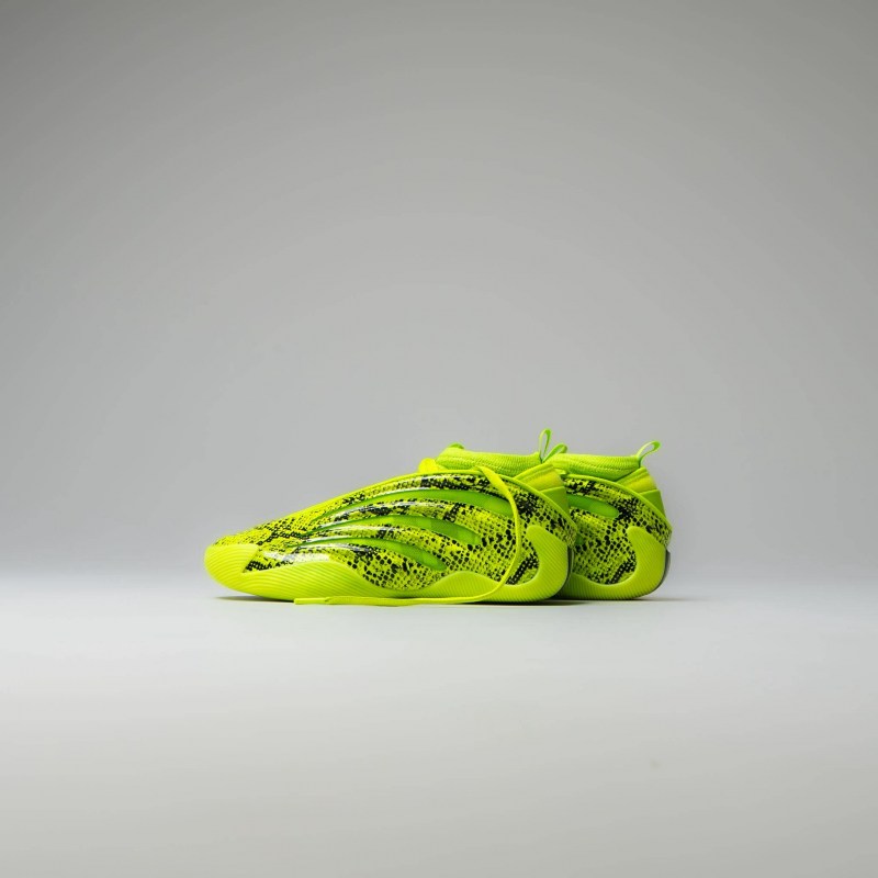 590554856_1609317517148577_2977003151257548797_n