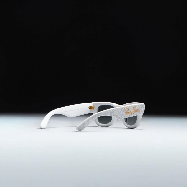 590554856_709243872229822_8297812161430371036_n