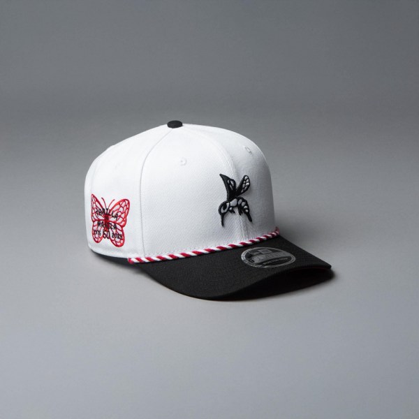 No hay imagen establecida 