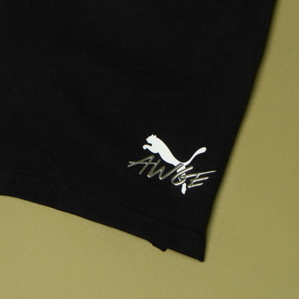 590581968_1929694507961915_497523528405713293_n