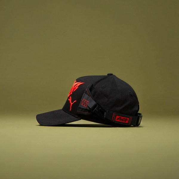 No hay imagen establecida 