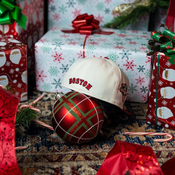 590586930_785160314552079_2929333454725946722_n