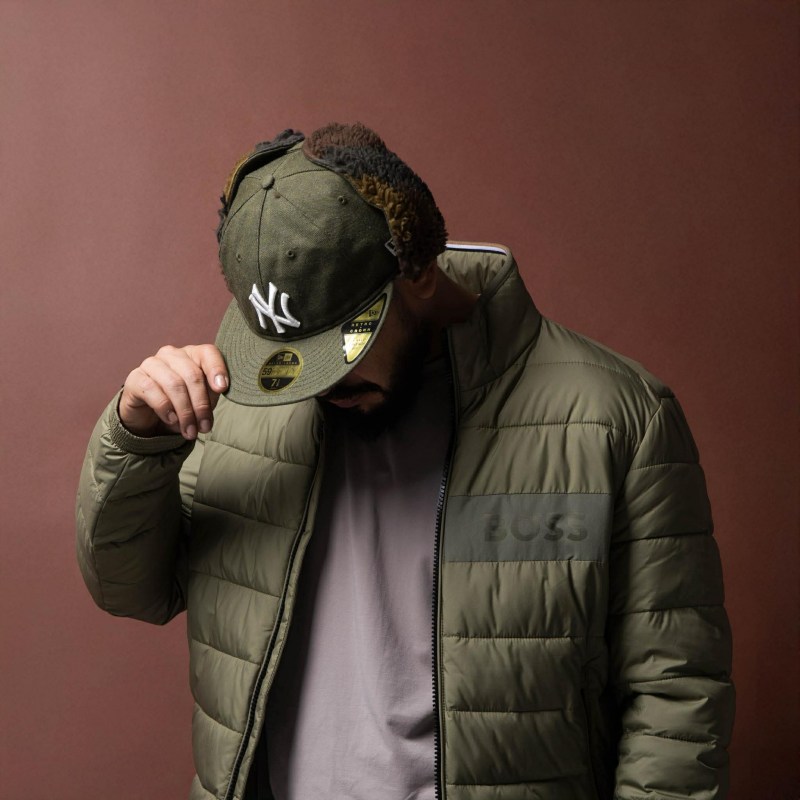 590595770_1158190119828802_6243359878507291295_n