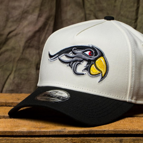 No hay imagen establecida 