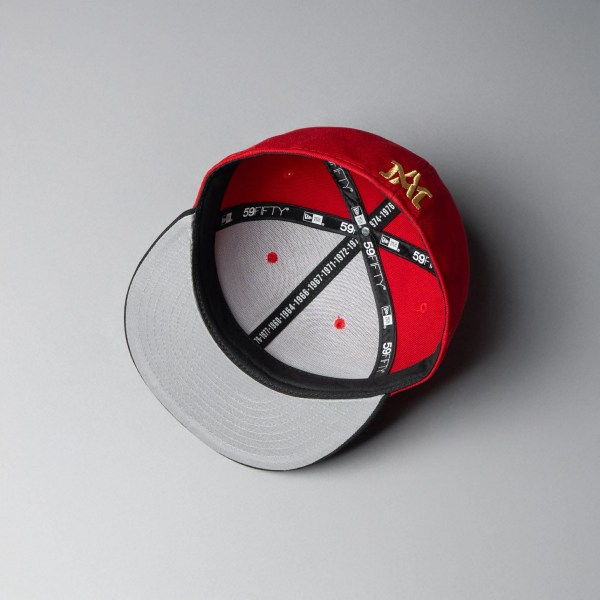 590619991_1813972166660884_6714980851034395531_n