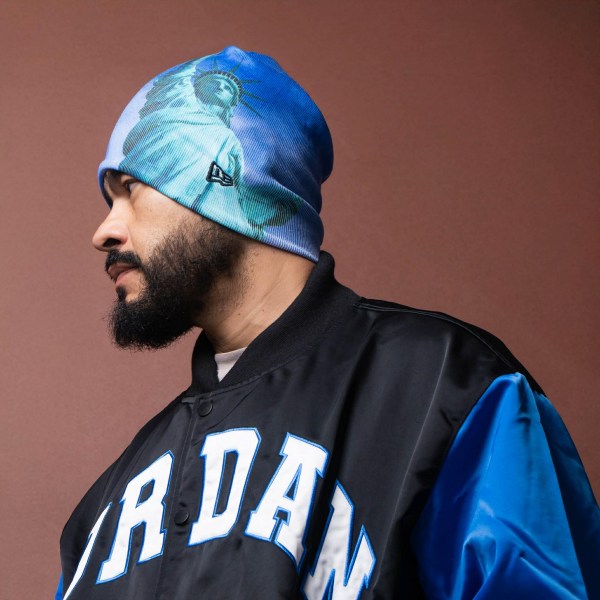 No hay imagen establecida 