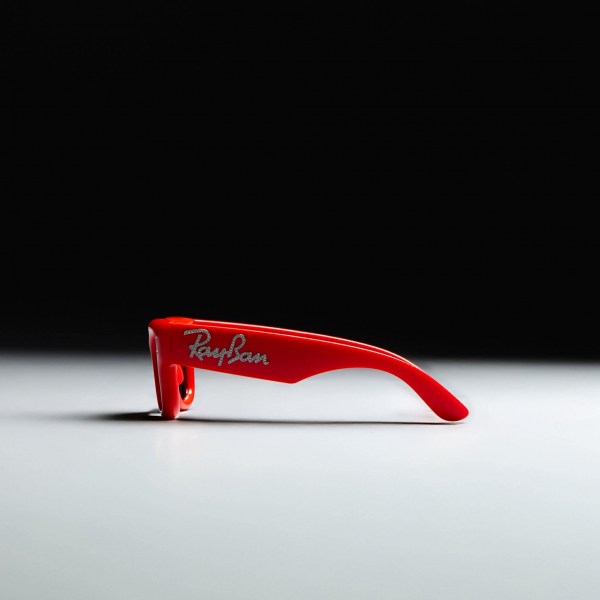 590656019_2295930420818876_8621621490144337939_n