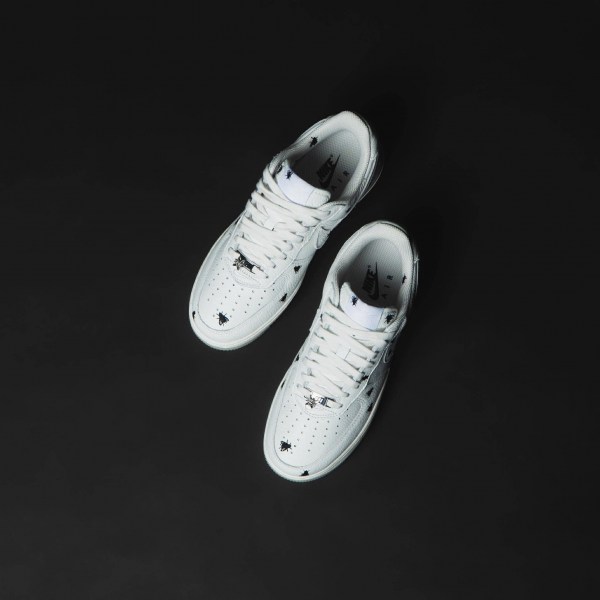 590741974_822610467071247_7545905121596854689_n