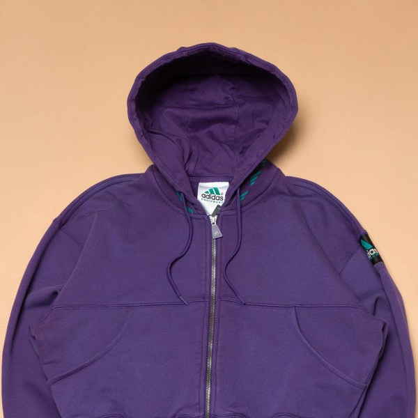 590742283_836950572574189_7071475019374657412_n