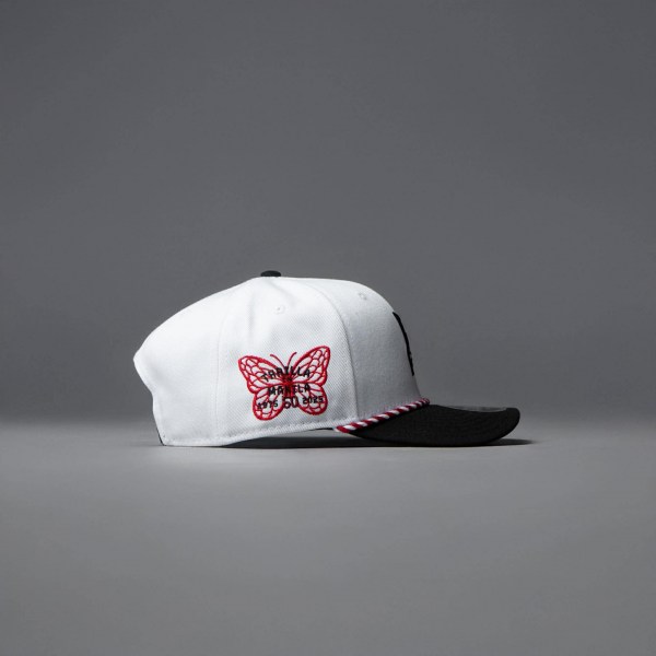 No hay imagen establecida 