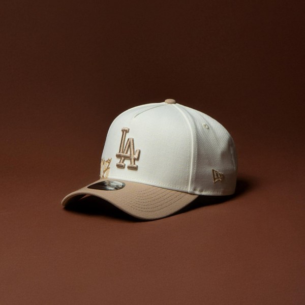 No hay imagen establecida 