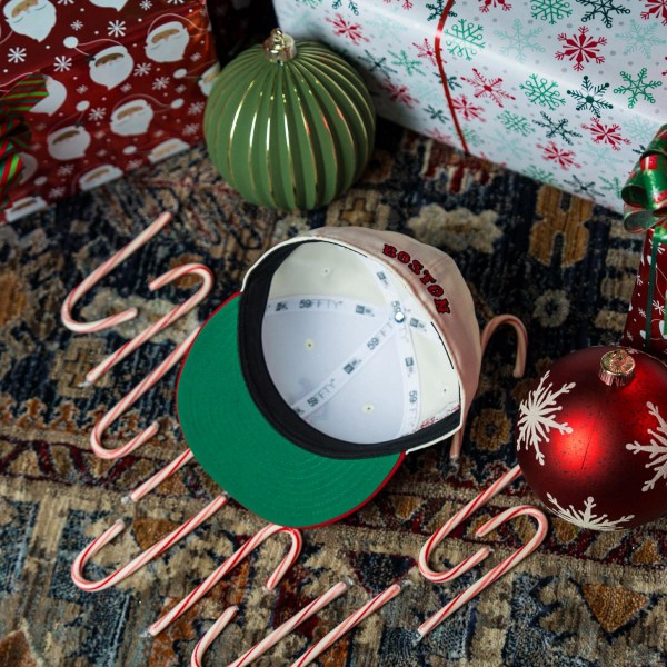 590759054_1176843257750572_2864929515616043743_n