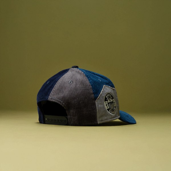 No hay imagen establecida 