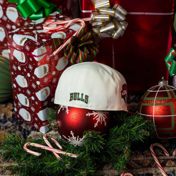 590789512_1788129035910729_2864436950635665492_n