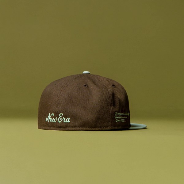 590878040_825259593733294_2186732214107371369_n