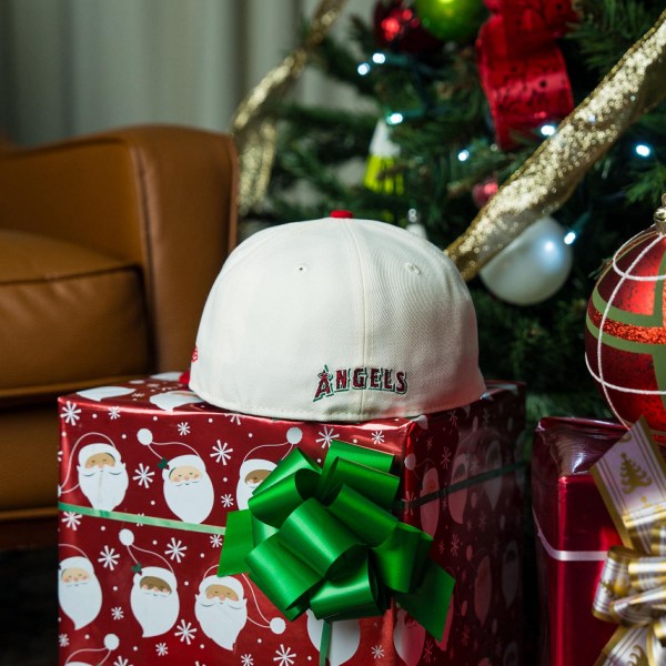 590930326_2301127637055242_9075307775706241185_n