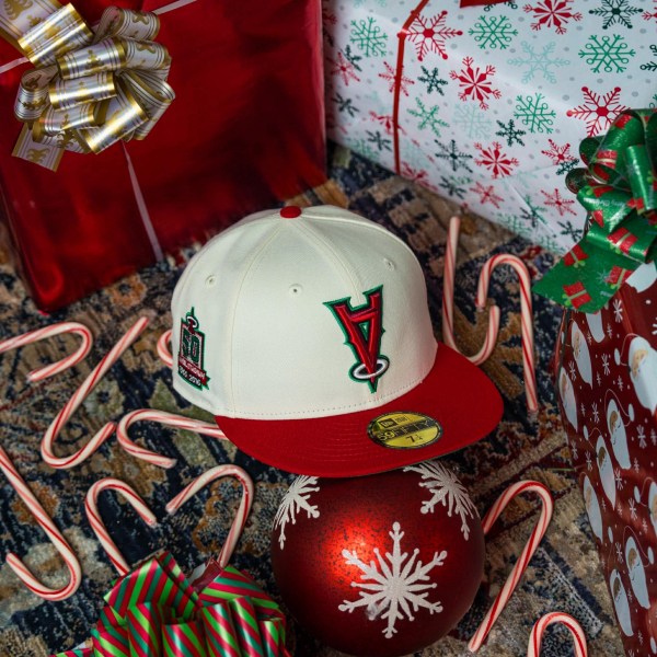 590968382_831884106435123_7186607852171372581_n