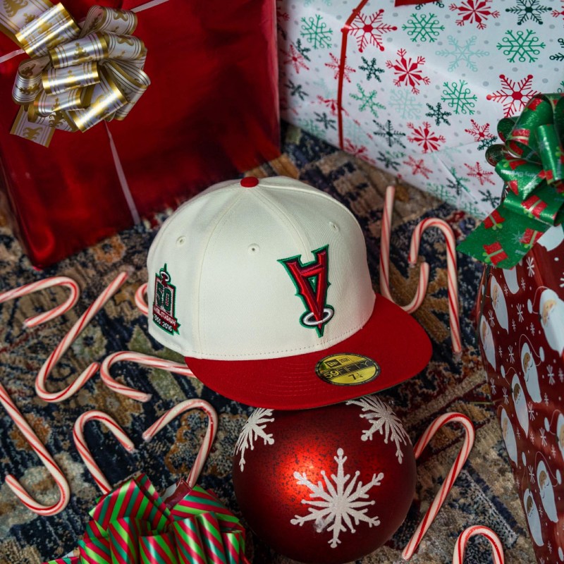 590968382_831884106435123_7186607852171372581_n