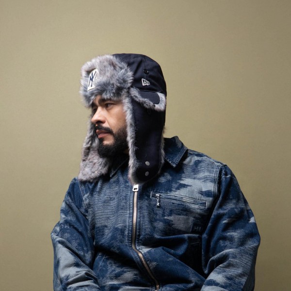 591003356_1846658579576164_9050599309627252359_n