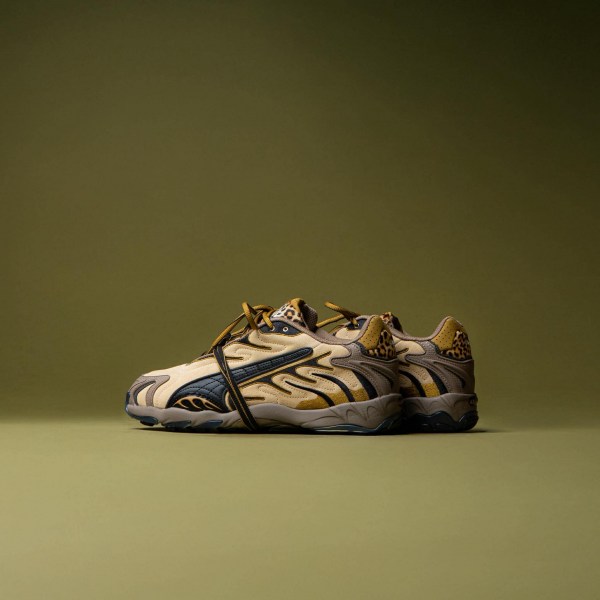 591057915_723637860293742_7311921800318504439_n