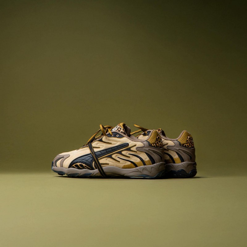 591057915_723637860293742_7311921800318504439_n