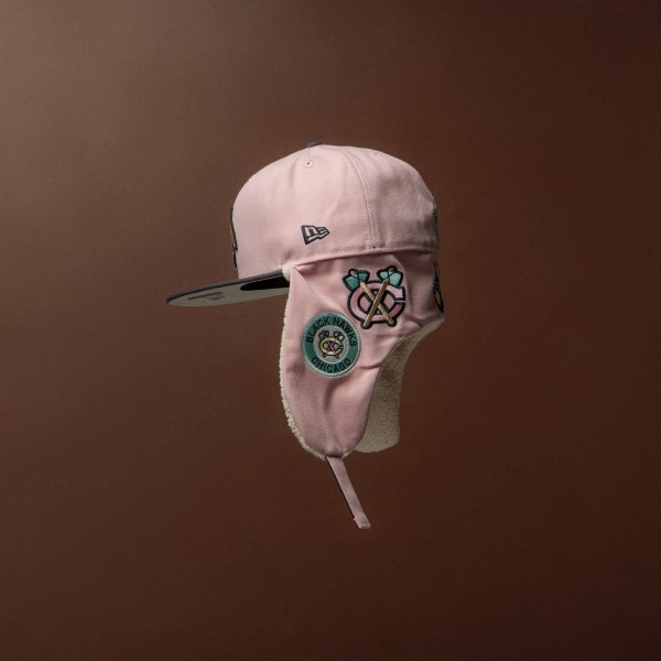 591059081_2066451584169300_5480344062253900558_n