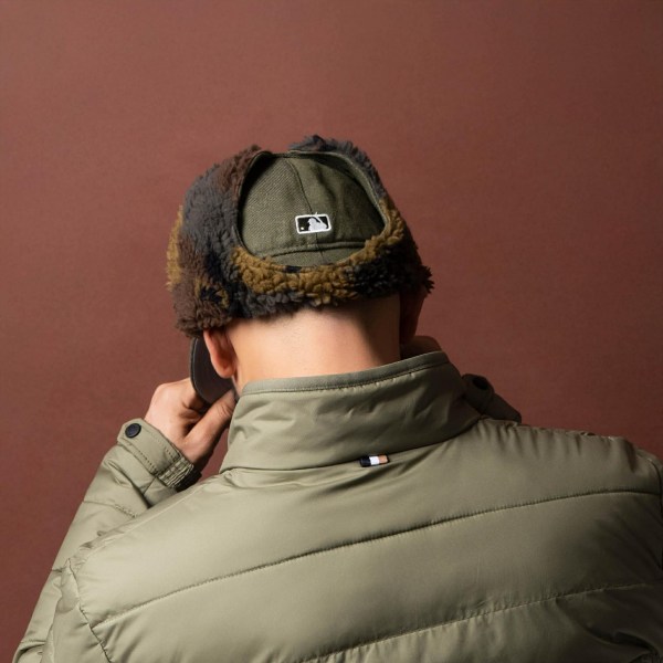 591089497_1348161210142809_1363434498552479373_n