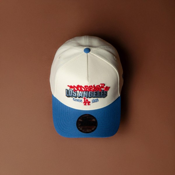 No hay imagen establecida 