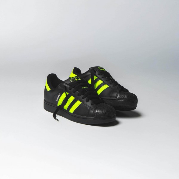 591123996_1896755951050082_7524740850032403737_n