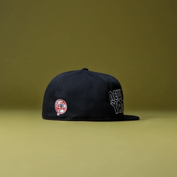 591124006_906231225905745_5417626202913379419_n