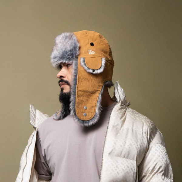 591136014_1383048423222368_2230392394362202289_n