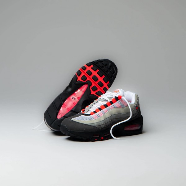 591156166_882544094335076_2525361130392210824_n