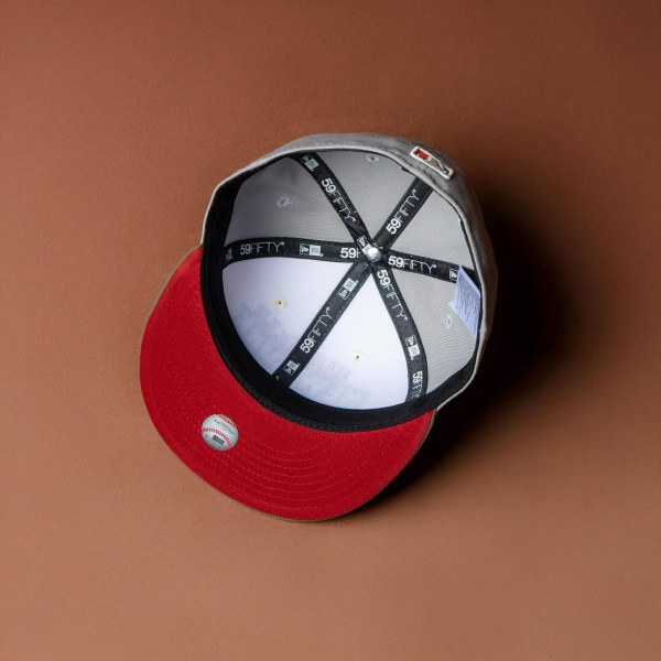 591163991_1322997586245019_8930923382989875507_n