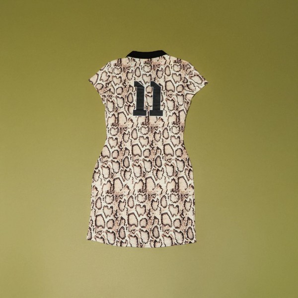 591165804_1661335401241406_8671166312923963557_n