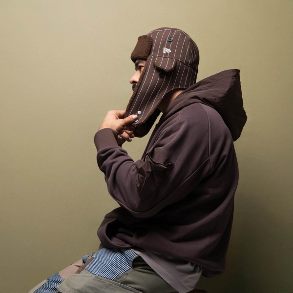 591190929_1546646889688365_8759891665688601029_n