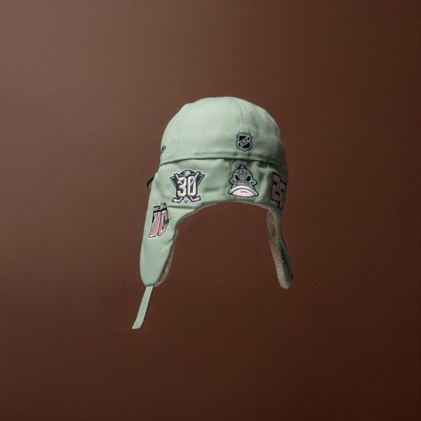 591233381_1541171073869548_245621191654760707_n