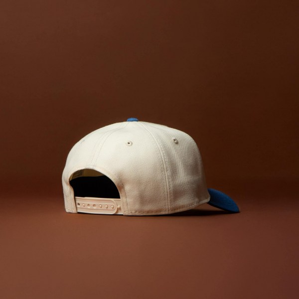 No hay imagen establecida 