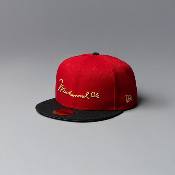 591245896_2602621676774411_5318005864895754474_n