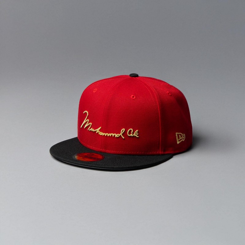 591245896_2602621676774411_5318005864895754474_n