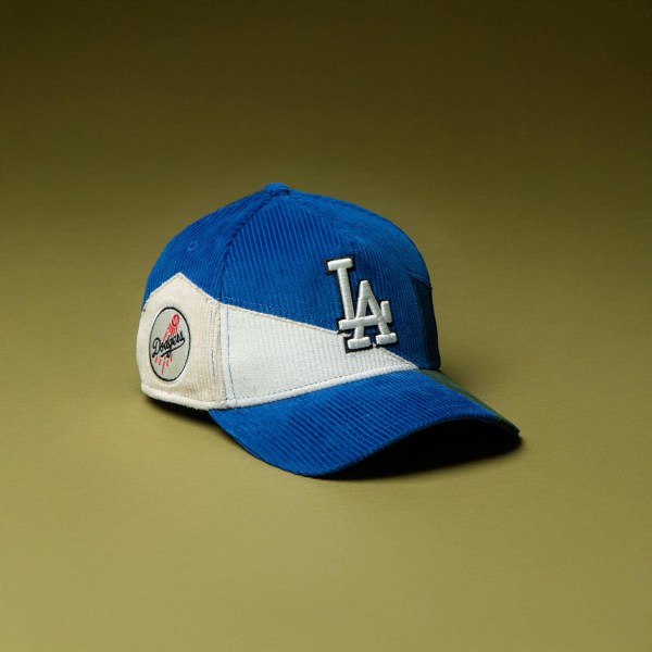 No hay imagen establecida 